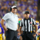 Pitt HC Pat Narduzzi