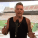 Pat McAfee