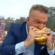 Pat McAfee GameDay