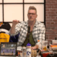 Pat McAfee