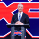 Oliver Luck