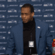 Geno Smith presser