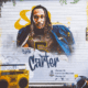 WVU Football WR Devin Carter
