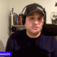 Mike Asti talking WVU Football on Mike Drop