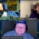 Mike Asti on Couz's Corner