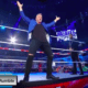 Pat McAfee WWE Royal Rumble