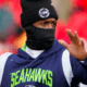Geno Smith