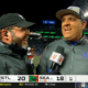 Anthony Becht XFL