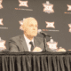 Brett Yormark Big 12
