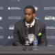 Geno Smith presser