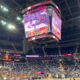 Big 12 basketball Tournament