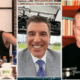 Pat McAfee and Rece Davis