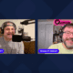 Mike Asti and Sam Hallam on NFL Draft