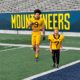 WVU Edge recruit Javon Hammonds Jr.