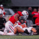 WVU football Edge rusher recruit Javon Hammonds Jr.