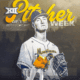 WVU pitcher Robby Porco named Big 12 Pitcher of the Week.