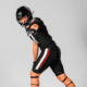 Gavin Grover commits to Cincinnati
