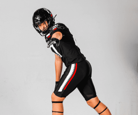 Gavin Grover commits to Cincinnati