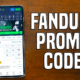 FanDuel promo code