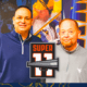 Super 11 honor for WVU
