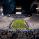 Penn State Beaver Stadium
