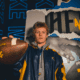 WVU Football RB recruit Judah Price