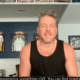 Pat McAfee Brett Favre statement