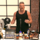 Pat McAfee