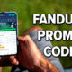 FanDuel Sportsbook promo code