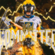 WVU Football safety commit Keelan Flowe