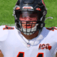 Nick Kwiatkoski