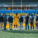 WVU Football OL recruit Ryan Howerton