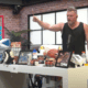 Pat McAfee