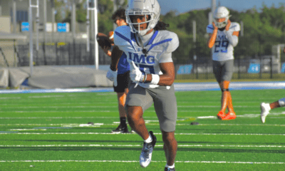 Jerrae Hawkins