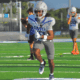 Jerrae Hawkins