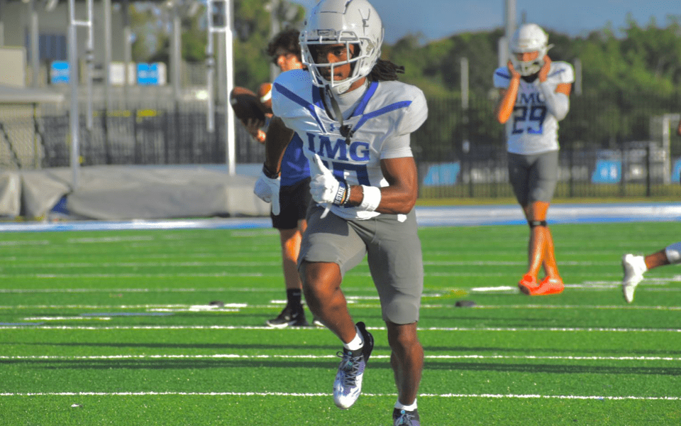 Jerrae Hawkins