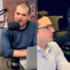 HBS with Mike Asti and George Gerbo