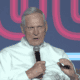 Jerry West