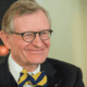 Gordon Gee
