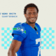 Geno Smith Seahawks throwback uniforms