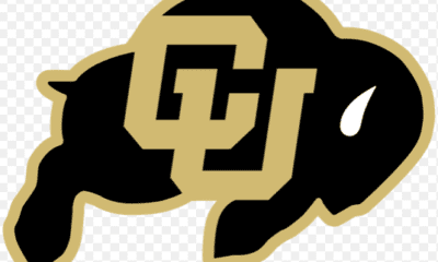 Colorado logo