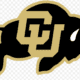 Colorado logo