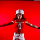 Jamison Kitna commits to Houston