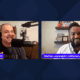 Mike Asti and Shehan on conference realignment