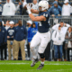Penn State TE Tyler Warren