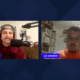 Mike Asti and Joe Smelter preview WVU-PSU