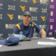 Neal Brown WVU