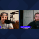 Mike Asti and Kelley Ford talk college football rankings