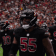 Dante Stills Cardinals
