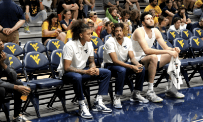 RaeQuan Battle